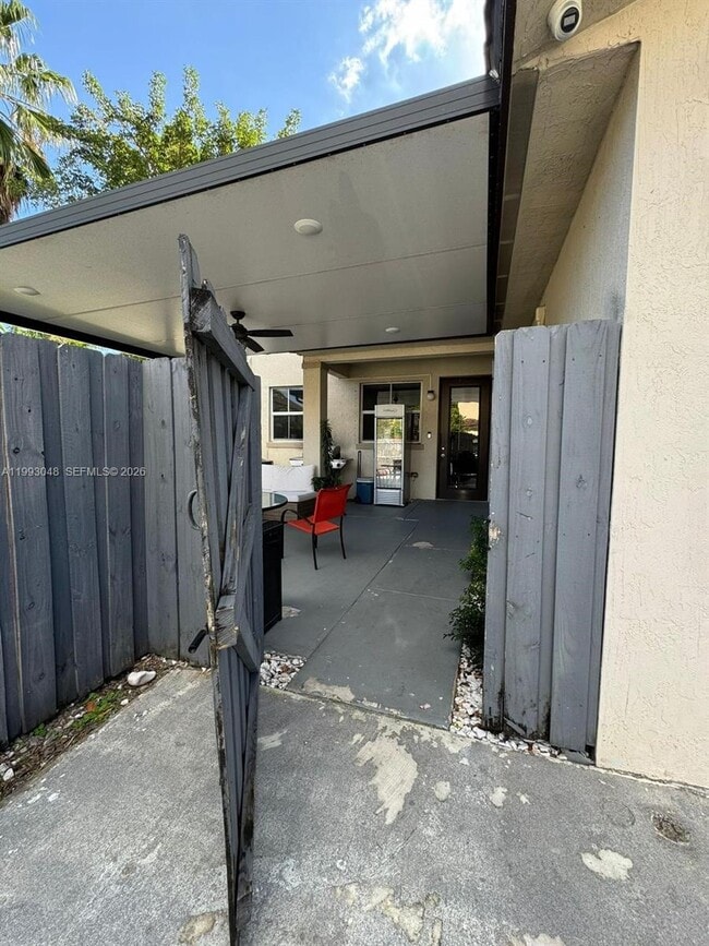 Photo - 11581 SW 244th St