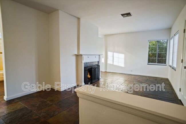 Photo - 5505 Colfax Ave Unit 5509 Colfax