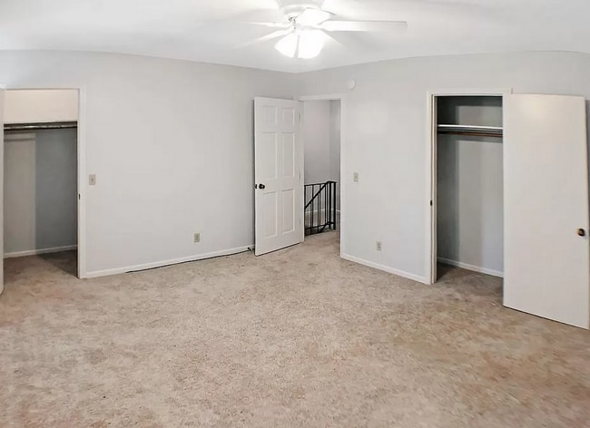 Photo - 8 St Mark Rd