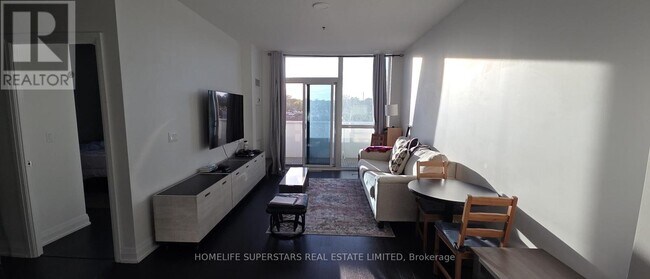 Photo - 65 Speers Rd Unit 301
