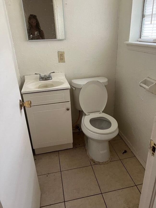 Photo - 1516 Mcdonald Dr