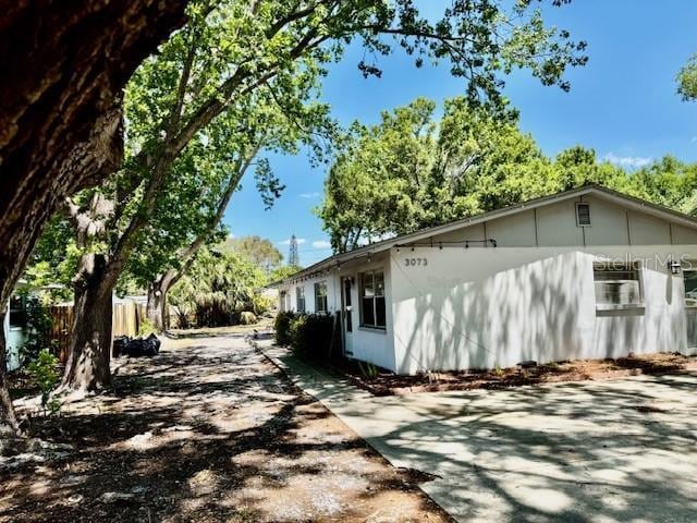 Photo - 3073 Pine Tree Ave