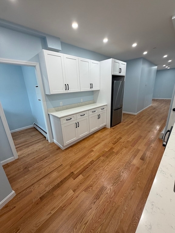 Photo - 57 Oak Island St Unit 1