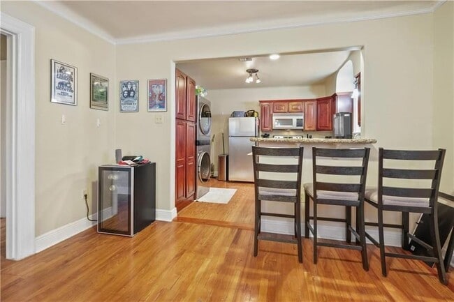 Photo - 508 N Labarre Rd Unidad B