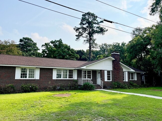 Photo - 116 Symons St