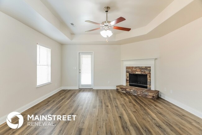 Photo - 1055 Clover Ave