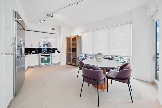 Photo - 60 SW 13th St Unit 2600