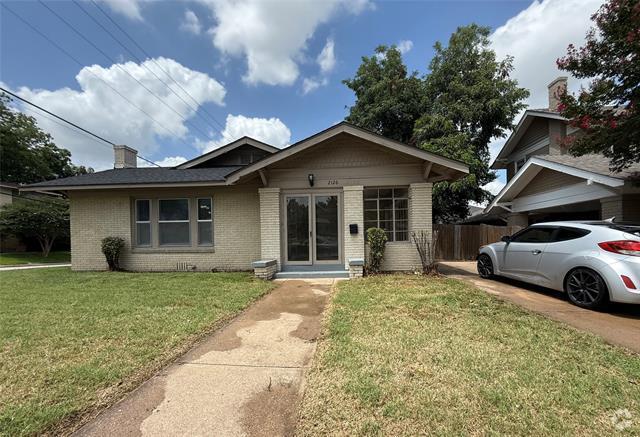 Building Photo - 2126 Mistletoe Ave Rental