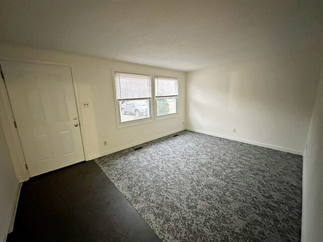 Photo - Renovated Rancher with 3 Bedrooms & 2 Baths!