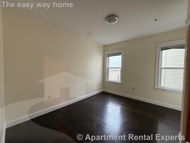 Photo - 6 Giles Park Unidad #1A