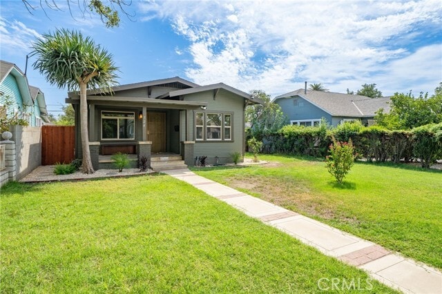 Photo - 524 E D St