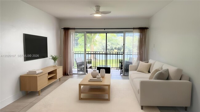 Photo - 8775 Park Blvd Unit 104