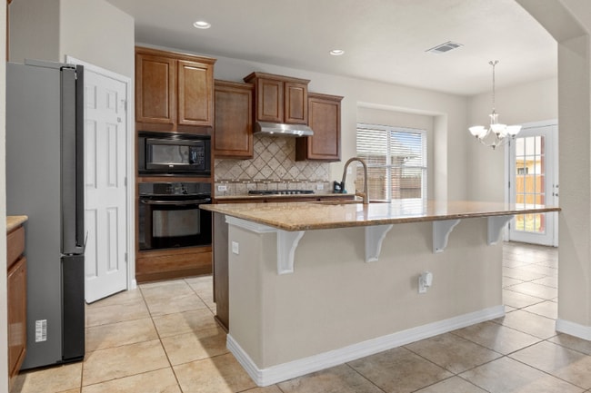 Photo - 13713 Glen Mark Dr