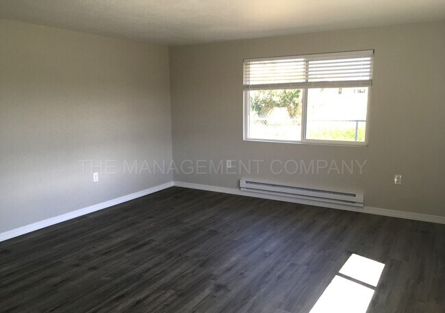 Photo - 1949 Alta Dr Unit 1949 Alta Drive