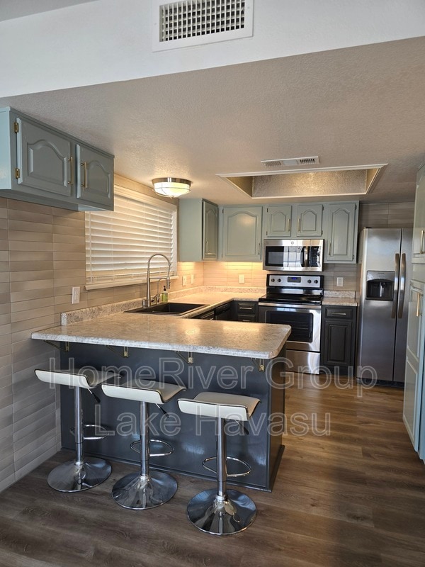 Photo - 85 Acoma Blvd S Unit Apt 4