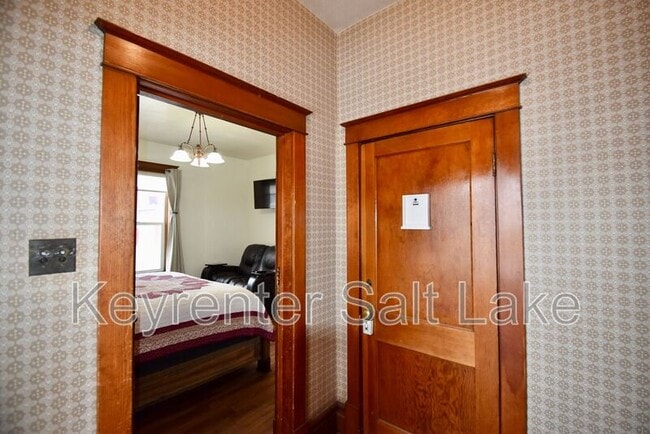 Photo - 1312 Washington Blvd Unit #1