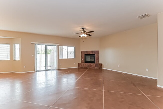 7450 W Balcony Bay Dr