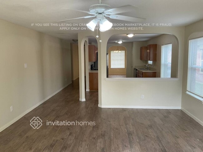 Photo - 17306 Meria Coves Dr