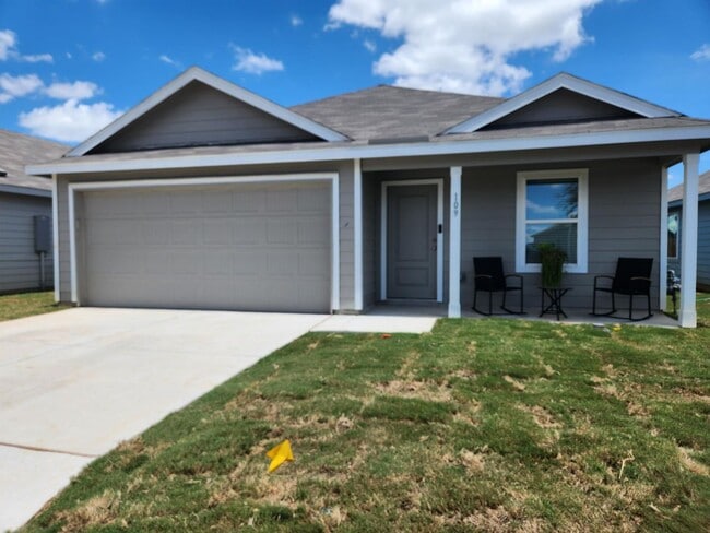 Building Photo - FOR LEASE!! NEW CONSTRUCTION!!! Rental