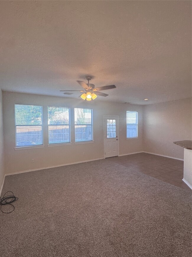 Photo - 6213 Stoney Creek Dr