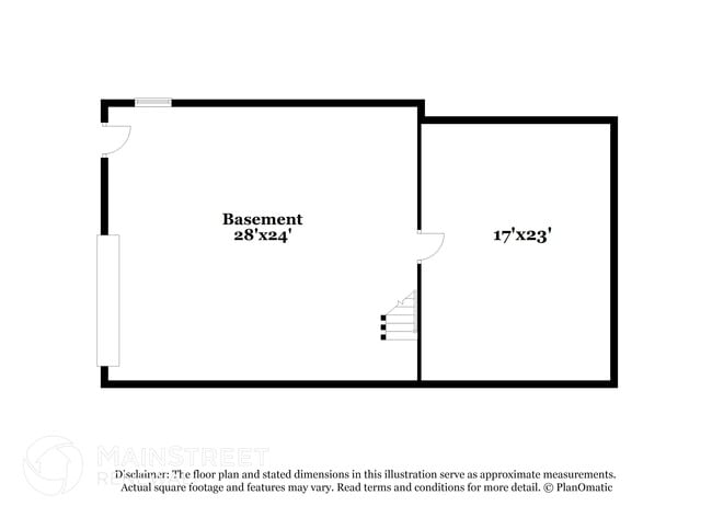 Photo - 1006 Sumner Ct