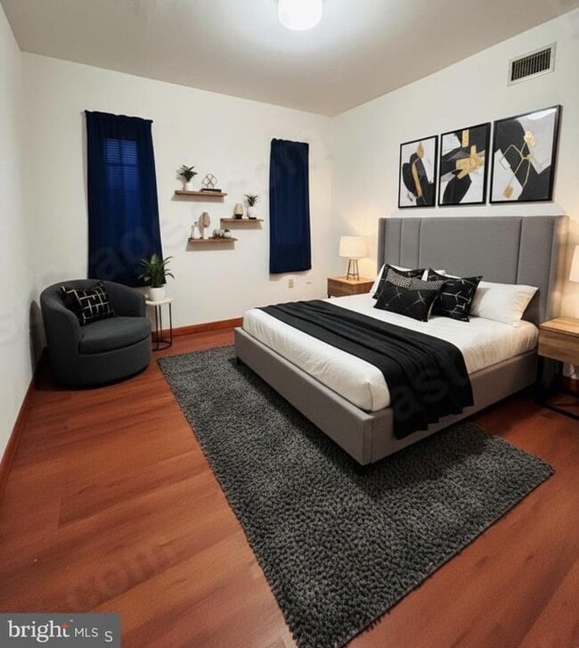 Photo - 1507 W Shunk St