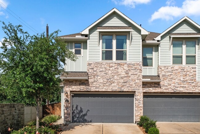 Building Photo - 5003 Lehman Oaks Dr Rental