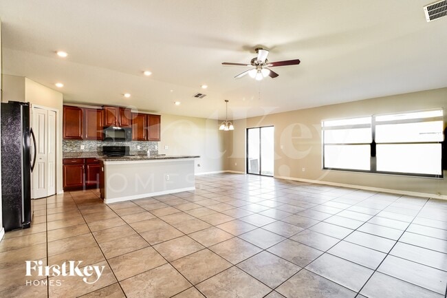 Photo - 14144 Covert Green Pl