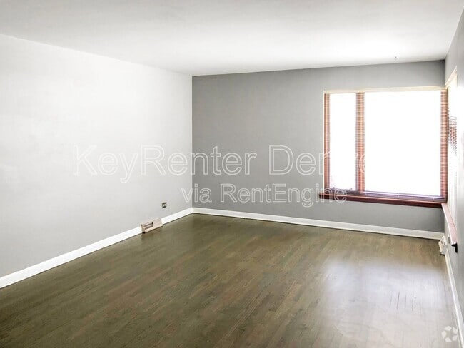 Building Photo - 8410 W 3rd Pl Rental