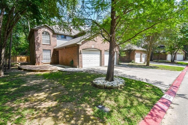 Photo - 138 Willowwood Cir Condo