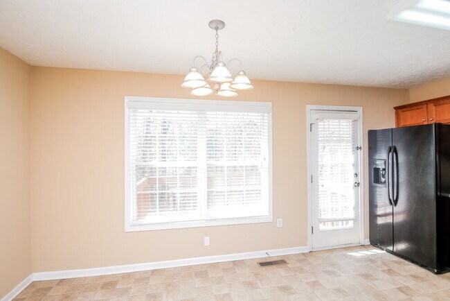 Photo - 214 Remington Pl Blvd