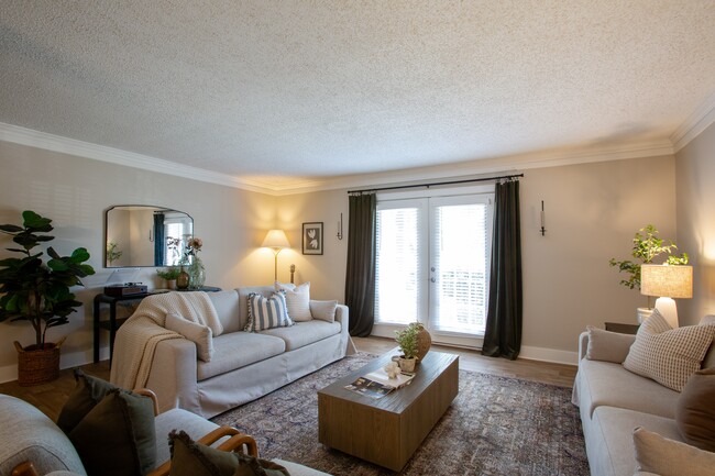 Photo - The Carrington