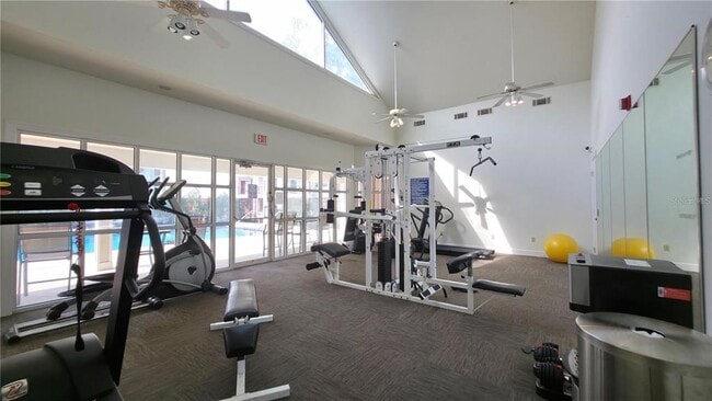 Photo - 2360 SW Archer Rd Unit 212