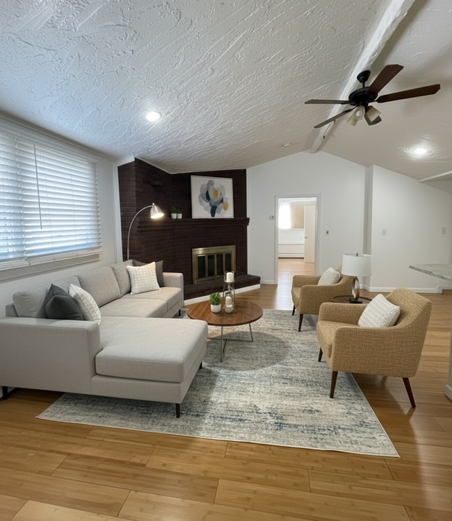 Photo - 239-241 Mav Unit 241 Mav #1