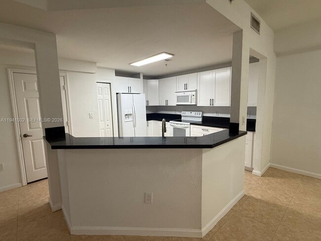 Photo - 11102 NW 83rd St Unit 207