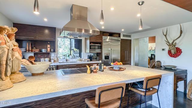 Photo - 1344 Marianna Rd