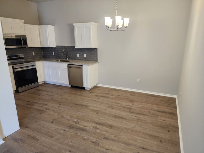 Photo - First Month Free!