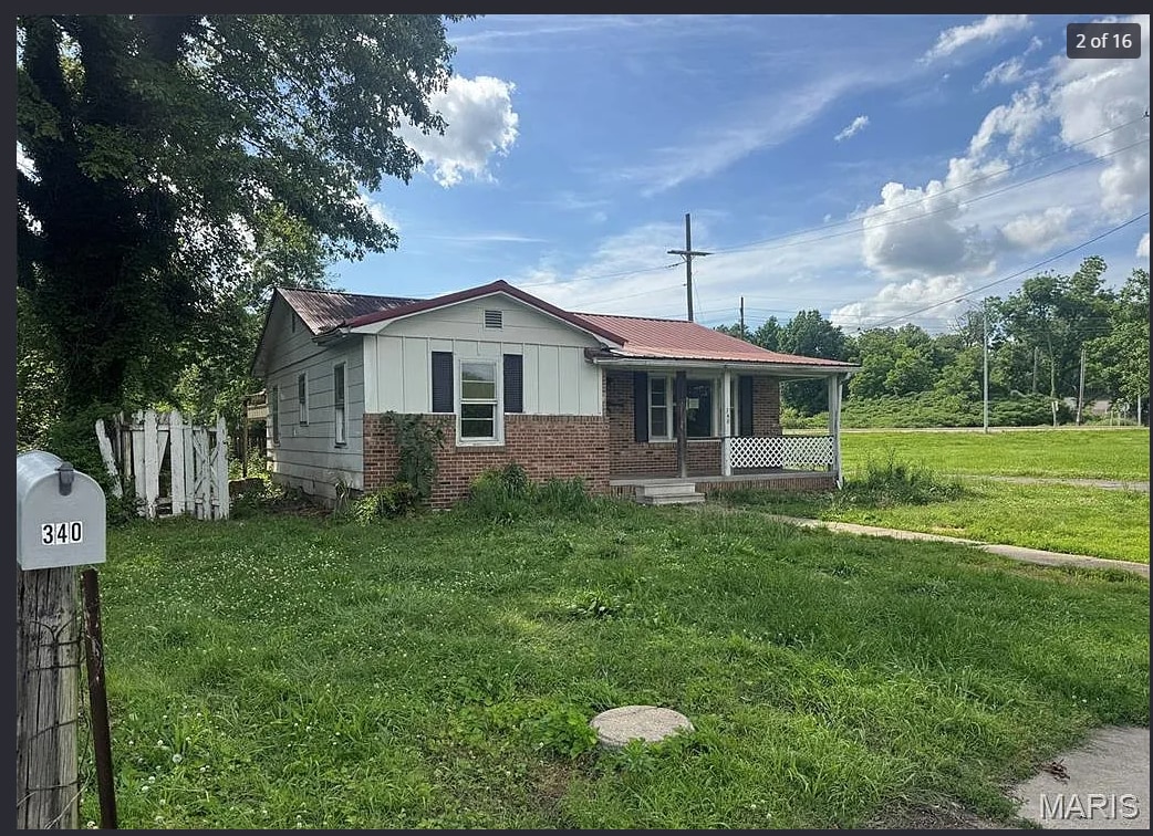 Photo - 340 S Kitchen St