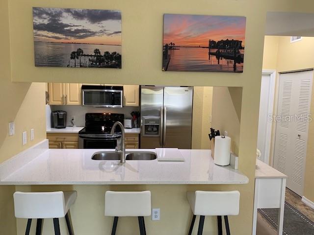 Photo - 1268 11th St Unit 2202