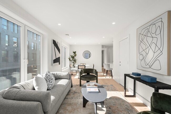 Photo - 90 A St Unidad 3