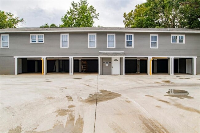 Photo - 358 Rapier Ave