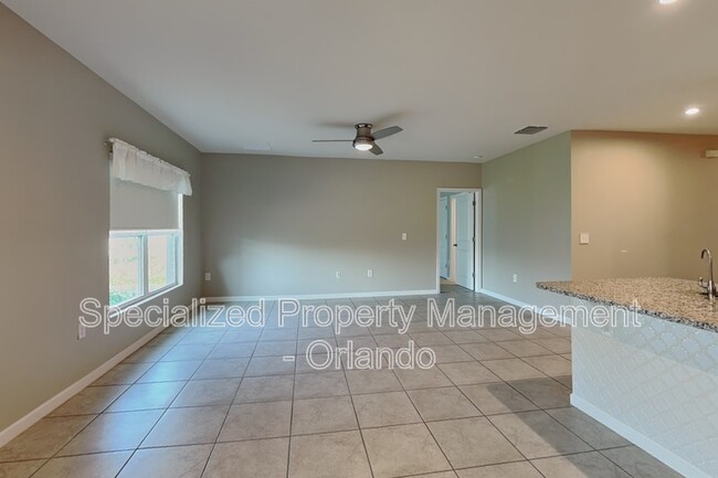 Photo - 186 Piave St
