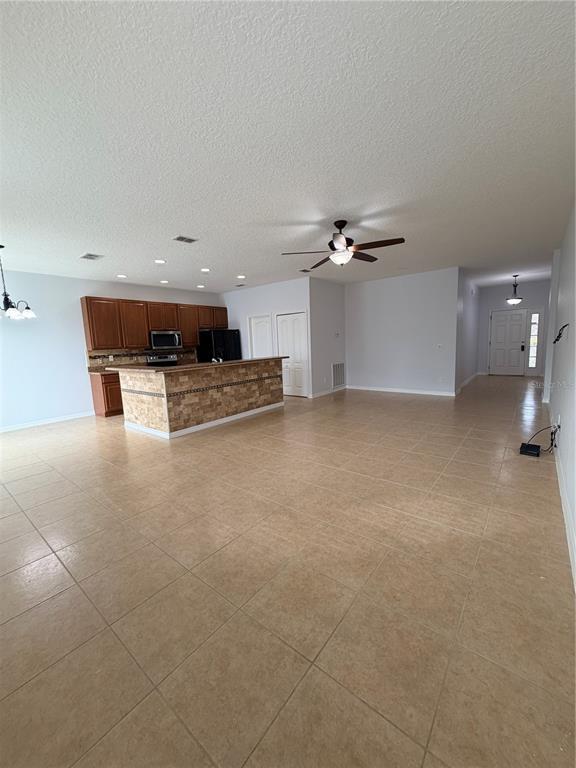 Photo - 1860 Piedmont Ct