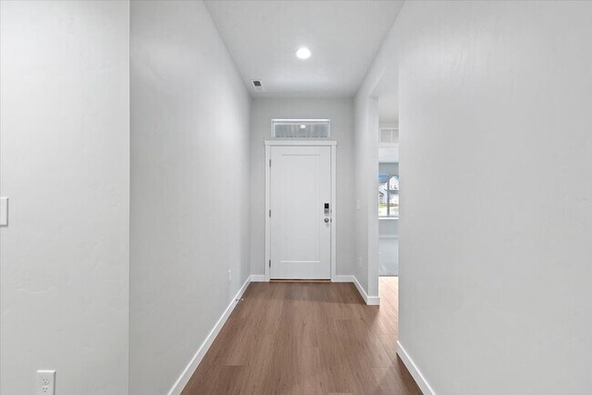 Photo - 2869 N Arroyo Vis Wy