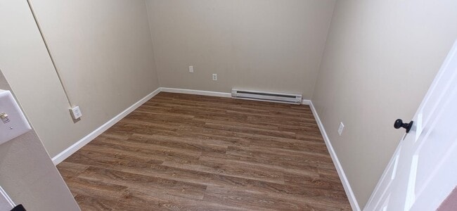 Photo - 9841 W Smith St Unit #5 9841