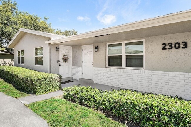 Photo - 2303 Lowson Blvd Unit D