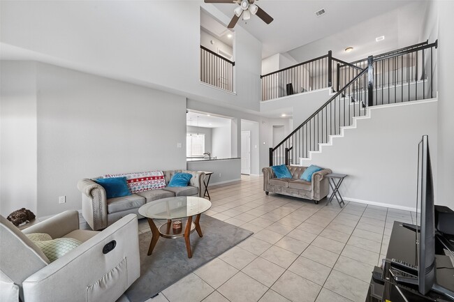 Photo - 205 Bonita Beach Dr