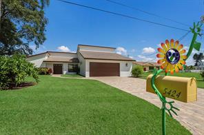 Building Photo - 5424 America Dr