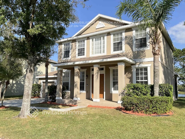 Building Photo - 3471 Marshfield Preserve Way