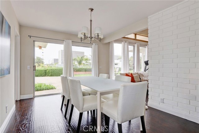 Photo - 1251 Surfline Way